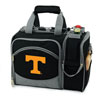 Malibu Picnic Pack for Two - Univ. of Tennessee, Knoxville