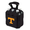 Six Pack Insulated Tote - Univ. of Tennessee, Knoxville