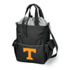 Activo Cooler Bag - Univ. of Tennessee, Knoxville