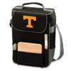 Duet Wine Tote - 2 Bottles - Univ. of Tennessee, Knoxville