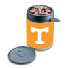 Can Shaped Cooler - Univ. of Tennessee, Knoxville