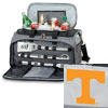 Buccaneer BBQ & Cooler Tote - Univ. of Tennessee, Knoxville