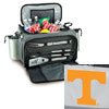 Vulcan Gas BBQ & Cooler - Univ. of Tennessee, Knoxville