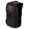 Zuma Backpack - Texas A&M University