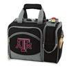 Malibu Picnic Pack for Two - Texas A&M University