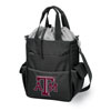 Activo Cooler Bag - Texas A&M University