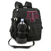 Turismo Insulated Backpack - Texas A&M University