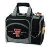 Malibu Picnic Pack for Two - Texas Tech University