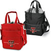 Activo Cooler Bag - Texas Tech University