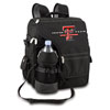 Turismo Insulated Backpack - Texas Tech University