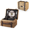 Champion Picnic Basket for Two - United States Military Academy