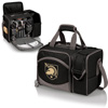 Malibu Picnic Pack for Two - United States Military Academy