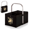 Urban Basket - United States Military Academy