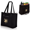 Tahoe Cooler Tote Bag - United States Military Academy