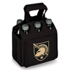 Six Pack Insulated Tote - United States Military Academy