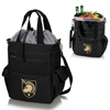 Activo Cooler Bag - United States Military Academy