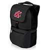 Zuma Backpack - Washington State University