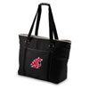 Tahoe Cooler Tote Bag - Washington State University