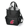 Activo Cooler Bag - Washington State University