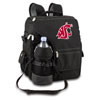 Turismo Insulated Backpack - Washington State University