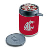 Can Shaped Cooler - Washington State University