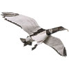 Jackite Loon Decoy Kite / Windsock