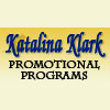 Promotional Programs