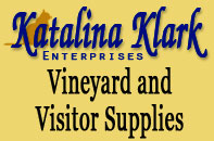 Vineyard & Visitor Supplies - Click Image to Close