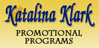 Promotional Programs - Click Image to Close