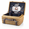 Champion Picnic Basket for Two - Chicago Bears