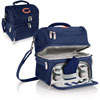 Pranzo Lunch Pack - Chicago Bears