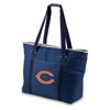 Tahoe Cooler Tote Bag - Chicago Bears