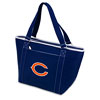 Topanga Tote Bag - Chicago Bears