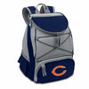 PTX Backpack Cooler - Chicago Bears