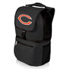 Zuma Backpack - Chicago Bears