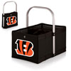 Urban Basket - Cincinnati Bengals