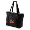 Tahoe Cooler Tote Bag - Cincinnati Bengals