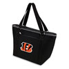 Topanga Tote Bag - Cincinnati Bengals