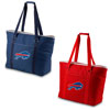 Tahoe Cooler Tote Bag - Buffalo Bills