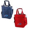 Activo Cooler Bag - Buffalo Bills