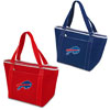 Topanga Tote Bag - Buffalo Bills