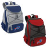 PTX Backpack Cooler - Buffalo Bills