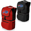 Zuma Backpack - Buffalo Bills