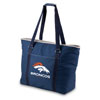 Tahoe Cooler Tote Bag - Denver Broncos