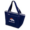 Topanga Tote Bag - Denver Broncos