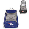 PTX Backpack Cooler - Denver Broncos