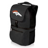 Zuma Backpack - Denver Broncos