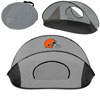 Manta Sun/Wind Shelter - Cleveland Browns