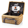 Champion Picnic Basket for Two - Cleveland Browns