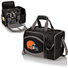 Malibu Picnic Pack for Two - Cleveland Browns